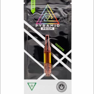 Pyramid Prism Cartridges kaufen