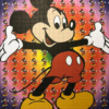 Mickey LSD kaufen