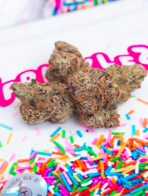 BUY SPRINKLES WEED | ORDER SPRINKLES STRAIN | ORDER\BUY MARSHMALLOW STRAIN FOR SALE ONLINE