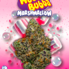 Buy Hubba Bubba Sprinklez