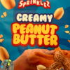 Buy Sprinklez Peanut Butter Strain