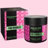 Buy Pink Sprinkles Strains