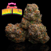Buy Sprinklez Donuts Weed