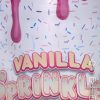 Buy Sprinklez Vanilla Weed