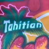 Buy\Order Sprinklez Tahitian Weed